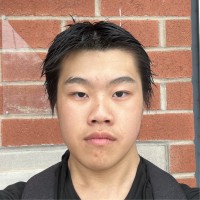 Samuel Lu