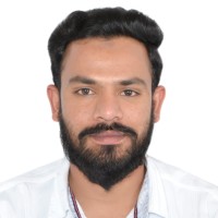 Ubaid Nasi