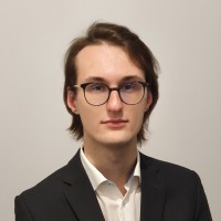 Mateusz Krok