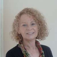 Linda Williams