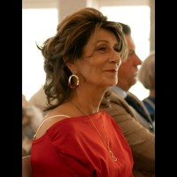 Luise Bolstier