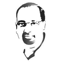 sanjiv moghe