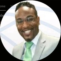 Darryl Anthony Strayhorn Ii