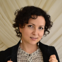 Daria Artemii