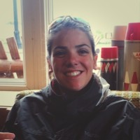 Liz Schmit