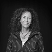 Marianne Van Der Laak