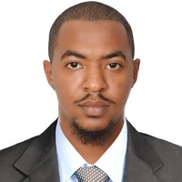 Ahmad Elnour