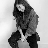 Elise Lemoine