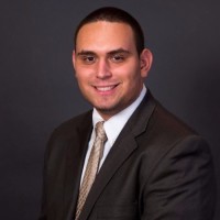 Scott Gelman