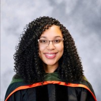 Erica Rowson