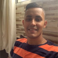 Cleison Queiroz