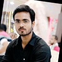 Zeeshan Zafar