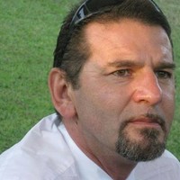 Roby Galafassi