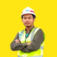 Wahyu Ashari