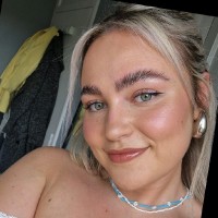 Molly Haley