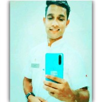 Manoj kumar