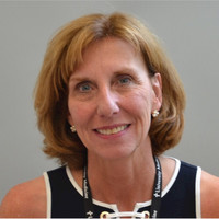 Linda Jarvis