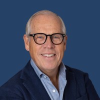 Erik-Jan Bulstra