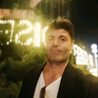 Juan López Ruiz