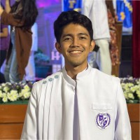 Mark Christian Valencia