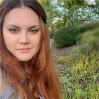 Jenna Loretta L.