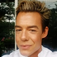Jeremy Rigali