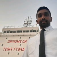 Ravindra Maliyadda