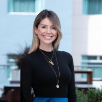 Jessica Hernandez