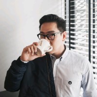 Watana Kowatanabhorn