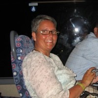 Dorthe Groth Justesen