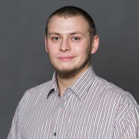 Oleksandr P.
