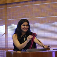 Ankita Singh