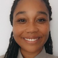 Iman Abdur-Rahman