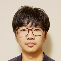 Steve Jang