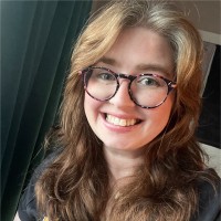 Libby Ong Llb (Hons)