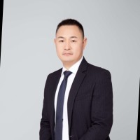 David Zhang