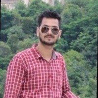 Gopal Soni