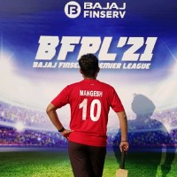 Mangesh Ghate