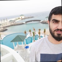 Ali Jasim