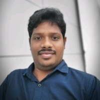 Sudhakar Arumugam
