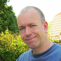 Jos De Kloe