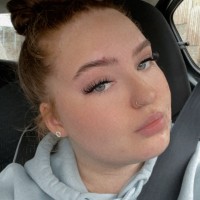 Ella Denton