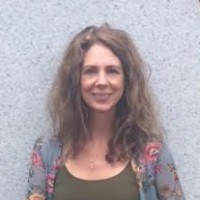Nancy Mccleary