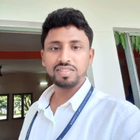 Jesaul Haque