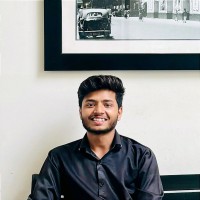 Ashwani K.