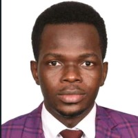 Akinduro Philip