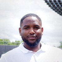 Thierry Kanyangoga