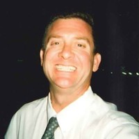 Ronald Lambert