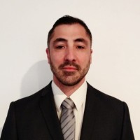 Steven Bocallini