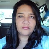 Rosimeire Rodrigues da Cruz Gaspar